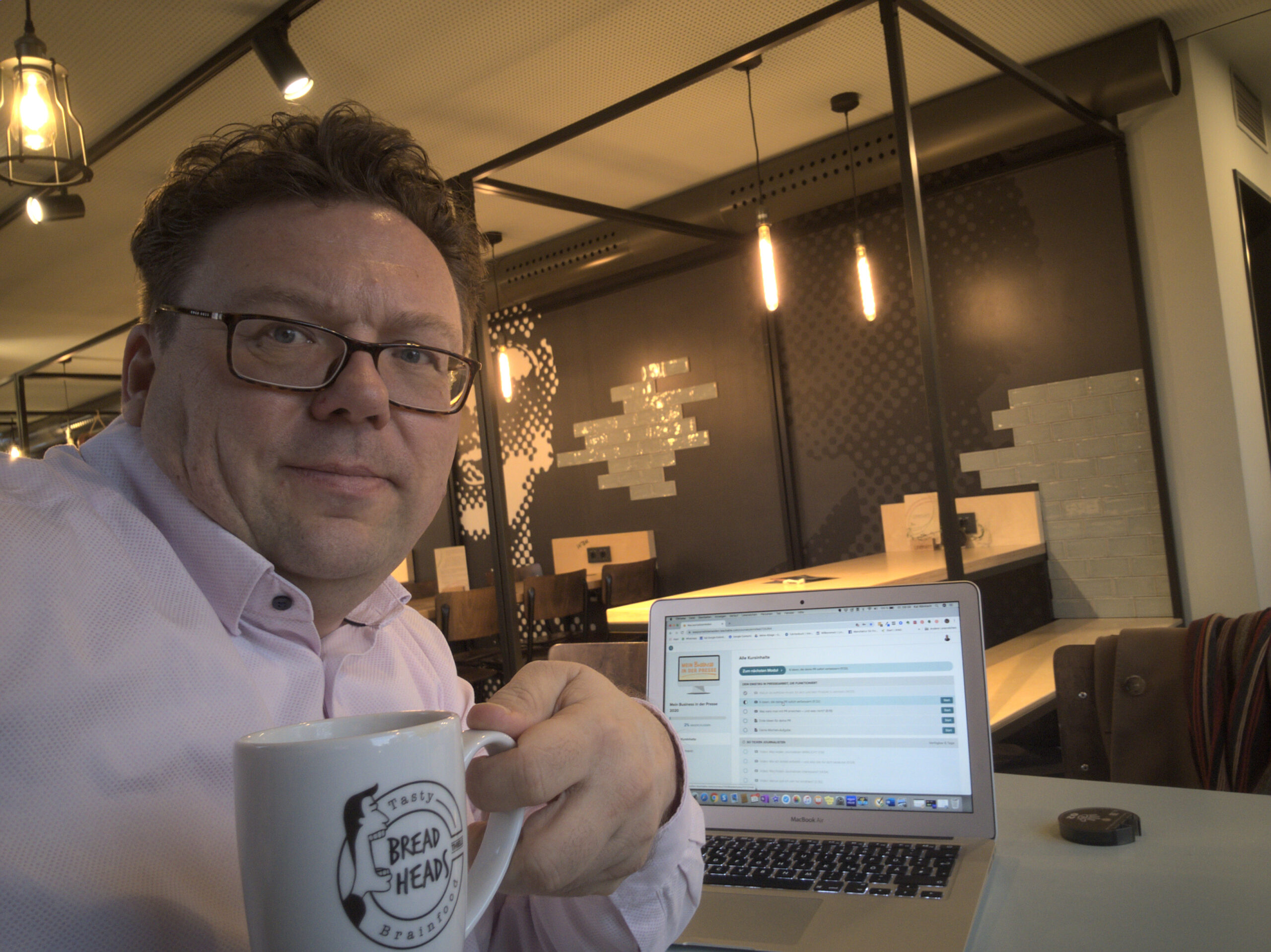 Kai-Kaffee-